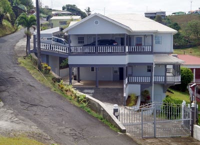 /international/vc/dorsetshire-hill-st-vincent-svg-kingstown-st-vincent-kingstown-saint-george-310101336244/?lang=zh-cn