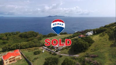 /international/vc/brighton-st-vincent-brighton-village-st-vincent-brighton-village-st-vincent-310101644885/