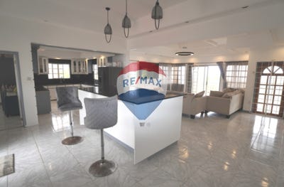 /international/vc/cane-end-st-vincent-svg-homes-and-land-properties-in-svg-brighton-village-st-vincent-brighton-village-st-vincent-310106943376/