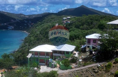 /international/vc/grand-bay-canouan-st-vincent-and-the-grenadines-charlestown-canouan-charlestown-canouan-310103081810/