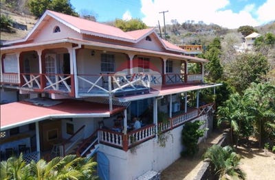 /international/vc/friendship-bay-friendship-bequia-friendship-bequia-310106668110/