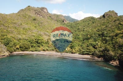 /international/vc/bambareaux-st-vincent-svg-buccament-st-vincent-buccament-st-vincent-310097771178/
