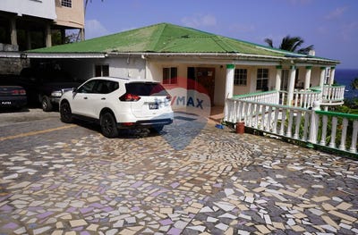 /international/vc/cedars-st-george-st-vincent-biabou-st-vincent-biabou-st-vincent-310097169442/