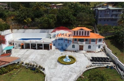 /international/vc/properties-in-st-vincent-remax-st-vincent-svg-homes-and-land-caribbean-real-estate-diamond-village-st-vincent-diamond-village-st-vincent-310108248181/
