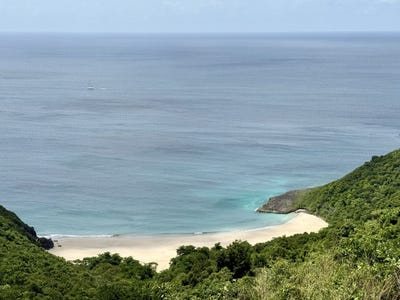 /international/vg/rogues-bay-british-virgin-islands-trunk-bay-tortola-north-central-trunk-bay-tortola-north-central-310100460037/?lang=zh-cn