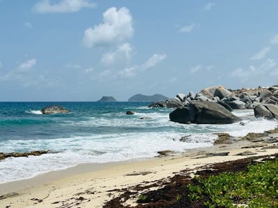 /international/vg/calypso-villa-virgin-gorda-virgin-gorda-310099591171/?lang=zh-cn