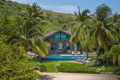 /international/vg/ohm-at-oil-nut-bay-virgin-gorda-virgin-gorda-310106740666/