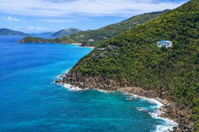 /international/vg/c9xm-9q-tortola-tortola-310107063210/