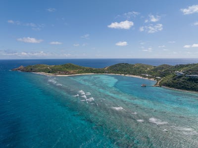 /international/vg/virgin-gorda-virgin-gorda-virgin-gorda-310108241216/