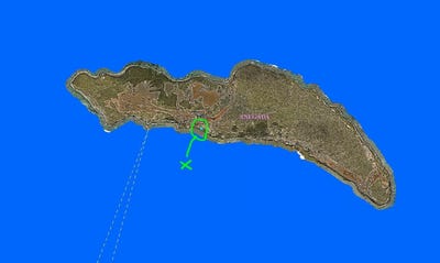 /international/vg/77cqgmv4-qq-anegada-anegada-310108419759/