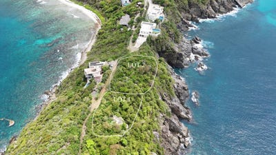 /international/vg/unnamed-road-tortola-tortola-310099590248/?lang=zh-cn