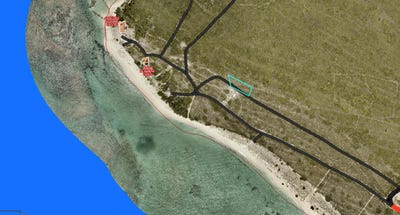 /international/vg/unnamed-road-anegada-anegada-310101354708/?lang=zh-cn
