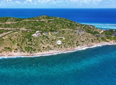 /international/vg/virgin-gorda-virgin-gorda-virgin-gorda-310108456113/