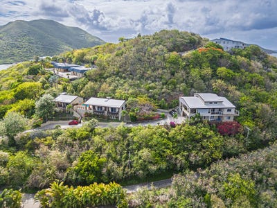 /international/vg/mermaid-villa-little-mountain-estate-tortola-tortola-310108128487/