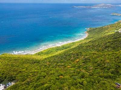 /international/vg/spooner-tortola-tortola-310108084719/