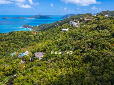 /international/vg/trunk-bay-tortola-tortola-310107557457/