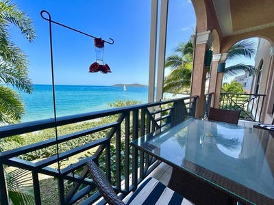 /international/vi/314-coakley-bay-eb-carden-beach-st-croix-st-croix-310105910264/