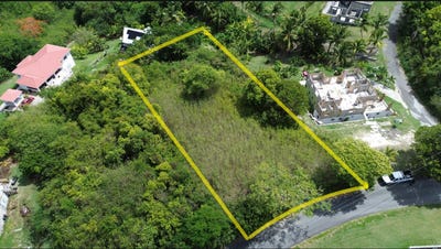 /international/vi/134-morningstar-qu-st-croix-00820-morningstar-st-croix-morningstar-saint-croix-310102264497/