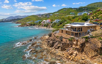 /international/vi/15-14-frenchman-s-bay-view-st-thomas-st-thomas-310108455694/