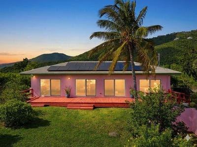 /international/vi/39-concordia-qu-st-croix-st-croix-310104311007/