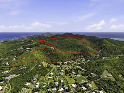 /international/vi/remainder-seven-hills-ea-st-croix-st-croix-310105208910/