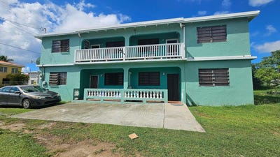 /international/vi/152-apt-4-barren-spot-ki-st-croix-00820-barren-spot-estate-st-croix-barren-spot-estate-st-croix-310107906157/