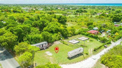 /international/vi/76-h-whim-two-will-we-st-croix-00840-whim-estate-st-croix-whim-estate-st-croix-310102517800/