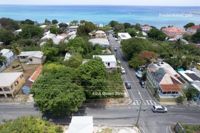 /international/vi/42-a-queen-street-f-sted-st-croix-00840-queens-estate-st-thomas-queens-estate-st-thomas-310107906163/