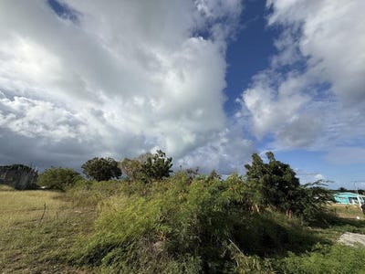 /international/vi/110-white-s-bay-we-st-croix-st-croix-310106823827/