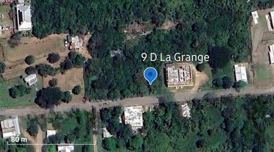 /international/vi/9-d-la-grange-we-st-croix-00840-la-grange-st-croix-la-grange-saint-croix-310101135042/