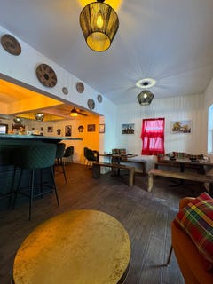 /international/vi/45-1f-king-street-ch-45-1f-st-croix-00820-kingshill-st-croix-kingshill-saint-croix-310100938696/