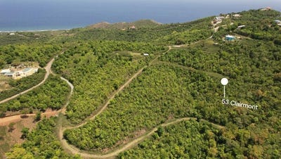 /international/vi/53-clairmont-nb-st-croix-st-croix-310100486238/