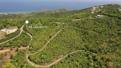 /international/vi/43-clairmont-nb-st-croix-st-croix-310100487224/