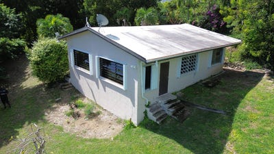 /international/vi/40-sion-hill-qu-40-st-croix-00820-sion-hill-st-croix-sion-hill-saint-croix-310098951536/