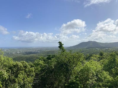 /international/vi/51-clairmont-nb-st-croix-st-croix-310100490648/