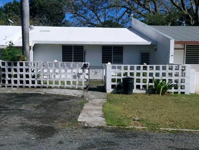 /international/vi/2-mt-welcome-ea-2-st-croix-00820-mount-welcome-estate-st-croix-mount-welcome-estate-st-croix-310098951534/?lang=pt