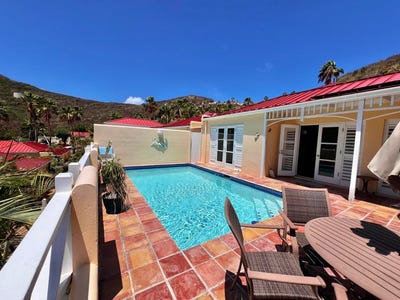 /international/vi/34-teagues-bay-eb-villa-madeleine-st-croix-st-croix-310098608704/