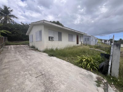 /international/vi/155-mon-bijou-ki-155-st-croix-00850-mon-bijou-st-croix-mon-bijou-saint-croix-310098951559/
