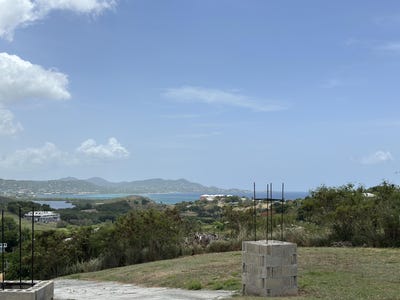 /international/vi/138-mt-pleasant-ea-138-st-croix-00820-mount-pleasant-estate-st-croix-mount-pleasant-estate-st-croix-310100877310/