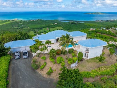 /international/vi/p8ww-cwx-st-croix-00820-usvi-st-croix-st-croix-310096991635/?lang=pt