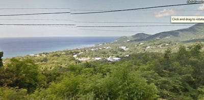 /international/vi/201-la-vallee-nb-201-st-croix-00850-la-vallee-st-croix-la-vallee-saint-croix-310101061744/?lang=en