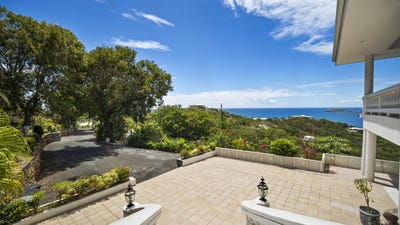 /international/vi/3k-bakkero-fb-st-thomas-00802-bakkero-estate-st-thomas-bakkero-estate-st-thomas-310106797878/