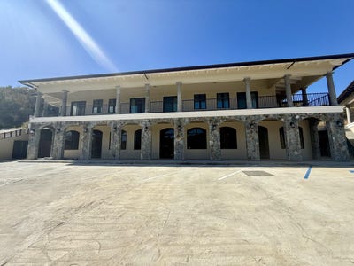 /international/vi/4h-1-botany-bay-we-st-thomas-00802-botany-bay-estate-st-thomas-botany-bay-estate-st-thomas-310107252828/