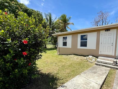 /international/vi/245-mon-bijou-ki-st-croix-st-croix-310107587938/