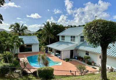 /international/vi/68-anna-s-hope-ea-st-croix-00820-saint-croix-district-of-st-croix-saint-croix-district-of-st-croix-310104135363/