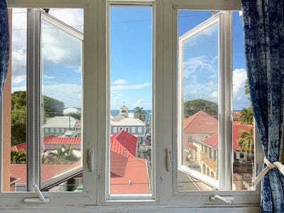 /international/vi/3-a-3-b-christiansted-ch-st-croix-st-croix-310106743502/