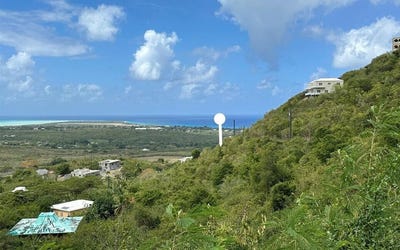 /international/vi/29-frederikshaab-we-st-croix-st-croix-310098609385/