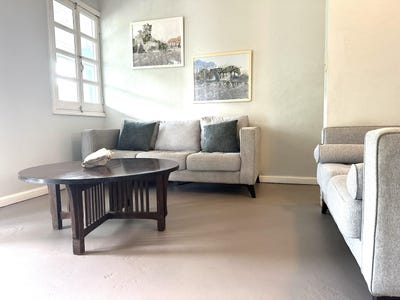 /international/vi/36-king-street-ch-st-croix-00820-kingshill-st-croix-kingshill-saint-croix-310107837873/