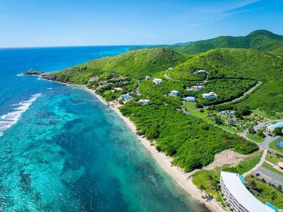 /international/vi/40-turner-s-hole-eb-st-croix-st-croix-310096991513/