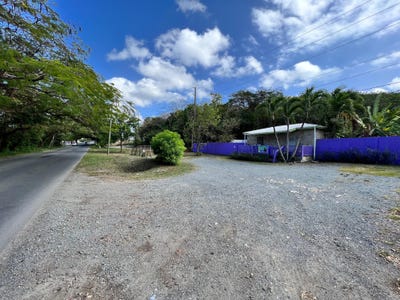 /international/vi/30-la-grande-princesse-co-30-st-croix-00820-la-grande-princesse-st-croix-la-grande-princesse-saint-croix-310098951481/